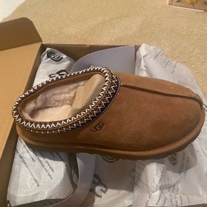 Ugg Tasman Slipper